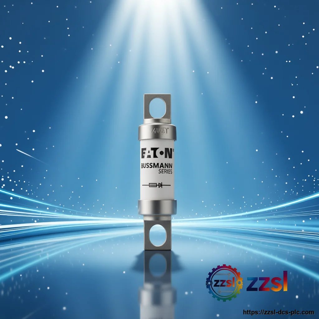 Eaton 170M4847